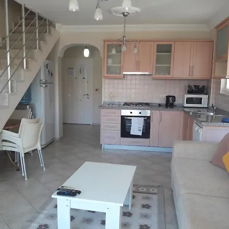 Sunset Beach Club 2 Bedroom Apt *
