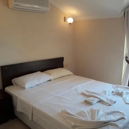 Sunset Beach Club 2 Bedroom Apt *